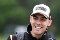 Μαλντονάντο: «Έχω συμβόλαιο και το 2016»