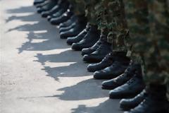 Σειρά κοινωφελών έργων από τον στρατό στον Έβρο