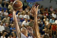 ΠΗΡΕ... ΡΕΠΟ Ο ΜΙΛΟΥΤΙΝΟΦ!