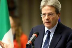 Ιταλός ΥΠΕΞ: Η Ευρώπη πρέπει να αλλάξει