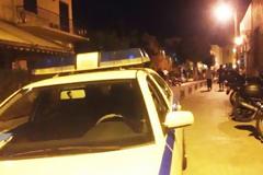 Κρίσιμες ώρες για τον 24χρονο Χανιώτη - Βεντέτα όπλισε το χέρι του παρολίγον δολοφόνου