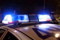 Σκαγιοπούλειο: Τρόμος τα ξημερώματα για ηλικιωμένη και τον γιο της...