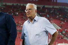 «ΕΧΟΥΝ ΓΙΝΕΙ ΤΕΡΑΣΤΙΕΣ ΜΕΤΑΓΡΑΦΕΣ»