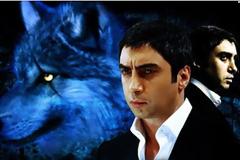 Κύπρος: Γυρίσματα στα κατεχόμενα για την «Κοιλάδα των λύκων»