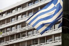 Ποιος αναμένεται να αναλάβει καθήκοντα υπηρεσιακού ΥΠΟΙΚ μέχρι τις κάλπες