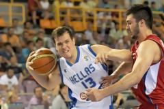 «ΚΟΠΗΚΕ» Ο ΑΓΡΑΒΑΝΗΣ...