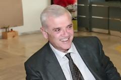 Επιθετικό κλάσης φέρνει ο Μελισσανίδης στην ΑΕΚ