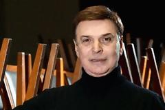 Επιδεινώνεται η κατάσταση της υγείας του Γιώργου Μαρίνου