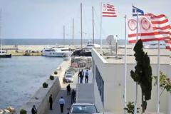 ΔΕΝ ΑΣΧΟΛΕΙΤΑΙ ΜΕ ΜΕΤΑΓΡΑΦΙΚΑ ΣΕΝΑΡΙΑ Ο ΟΛΥΜΠΙΑΚΟΣ...