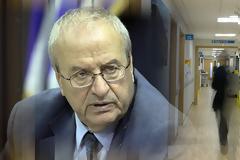 Γρηγοράκος κατά Κουρουμπλή για τις δηλώσεις στη συνάντηση με τον Πρόεδρο της Δημοκρατίας