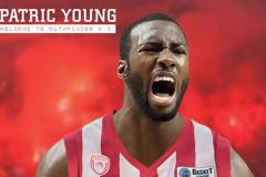 ΕΡΧΕΤΑΙ ΣΕ ΔΥΟ ΜΕΡΕΣ Ο... ΚΙΝΓΚ ΚΟΝΓΚ!