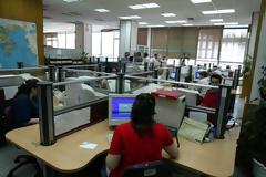 Ανατροπές - σοκ για το συνταξιοδοτικό 600.000 δημοσίων υπαλλήλων