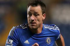 ΜΠΛΕΚΟΥΝ ΟΛΥΜΠΙΑΚΟ ΜΕ... ΤΖΟΝ ΤΕΡΙ, ΜΙΛΙΒΟΓΕΒΙΤΣ ΚΑΙ ΜΠΟΤΙΑ ΟΙ ΤΟΥΡΚΟΙ!