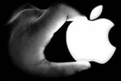 Apple: Ετοιμάζει δικό της δίκτυο κινητής τηλεφωνίας;