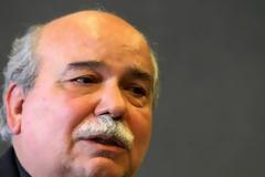 ΑΠΙΣΤΕΥΤΗ δήλωση Βούτση: Αν δεν εκλεγούμε θα καταψηφίσουμε μέτρα του Μνημονίου