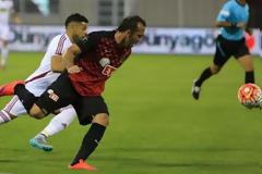 Ο Γκέκας είναι εδώ!