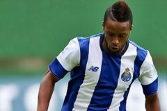 ΕΠΙΒΕΒΑΙΩΣΗ ΑΠΟ ΠΟΡΤΟΓΑΛΙΑ ΓΙΑ... ΕΡΝΑΝΙ!