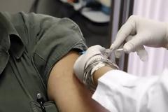 Μητρώο ασθενών με ηπατίτιδα C, δημιουργεί το υπουργείο Υγείας