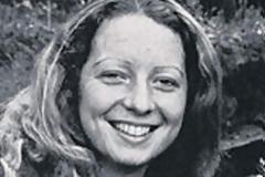 Δεν θα πιστεύετε ποια είναι η κυρία της φωτογραφίας...