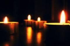 ΤΩΡΑ: ΝΕΚΡΟΣ ο Χρήστος Τοκπασίδης