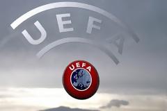Παναθηναϊκός και ΠΑΟΚ στην UEFA κατά Ολυμπιακού...