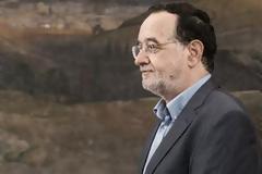 Συναντήσεις Π. Λαφαζάνη με αρχηγούς κομμάτων και εκπροσώπους κοινωνικών φορέων