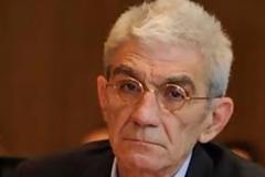 Γ. Μπουτάρης: Να ανοίξουν τα ανενεργά στρατόπεδα για τους πρόσφυγες