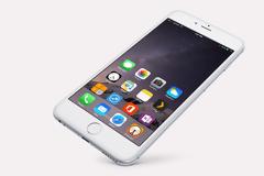 Δείτε σε ποια χώρα είναι φθηνότερο το iPhone