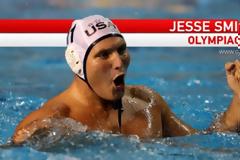 ΑΝΑΚΟΙΝΩΣΕ ΣΜΙΘ Ο ΘΡΥΛΟΣ!