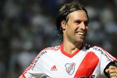 «ΠΡΟΤΑΣΗ ΟΛΥΜΠΙΑΚΟΥ ΣΕ ΚΑΒΕΝΑΓΚΙ!» (PHOTO & VIDEO)