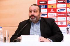 ΤΑ ΕΙΠΕ... ΟΛΑ ΠΡΙΝ ΤΗΝ ΠΡΩΤΗ ΣΕΝΤΡΑ Ο ΚΑΡΑΠΑΠΑΣ!