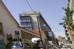 Δρακόντεια ήταν τα μέτρα στη μεταγωγή της 6μελής συμμορίας στα δικαστήρια Τρικάλων