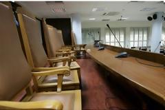 Στην Πάτρα το Πανελλήνιο Συνέδριο της Ένωσης Ελλήνων Δικονομολόγων