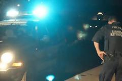 Ήθελε να πάρει εκδίκηση για τον θάνατο του πατέρα του - Μάχη για την ζωή του δίνει ο 24χρονος [photo]