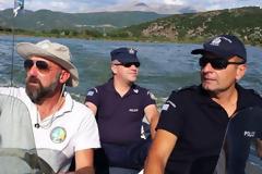 ΓΙΑΝΝΕΝΑ: Συμμετοχή των 