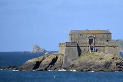 Τραγωδία: Ζευγάρι νεαρών Γάλλων σκοτώθηκε ενώ έκανε σεξ