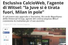 «ΑΡΝΗΘΗΚΕ 5 εκ. ΕΥΡΩ ΚΑΙ ΤΟΝ ΤΑΧΤΣΙΔΗ ΓΙΑ... ΜΑΣΟΥΑΚΟΥ Ο ΟΛΥΜΠΙΑΚΟΣ!» (ΡΗΟΤΟ)