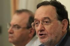 Ιδρύθηκε και επίσημα η 