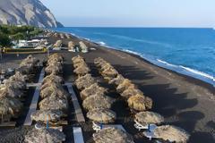 Το ελληνικό νησί που ψηφίστηκε το ομορφότερο στην Ευρώπη