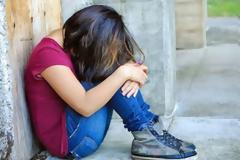 Σοκάρουν οι περιγραφές ανήλικων κοριτσιών που περιγράφουν τα όσα βίωσαν - Αναζητείται από τις Αρχές Τρικάλων ανθρωπόμορφο κτήνος