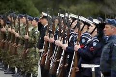 4η Αυτοκτονία μέσα σε ένα μήνα στις Ένοπλες Δυνάμεις - Το Υπουργείο Άμυνας απλώς μετρά νεκρούς;