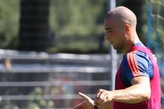 «ΠΡΟΣ ΣΥΜΦΩΝΙΑ ΜΕ ΚΑΣΑΜΙ...»