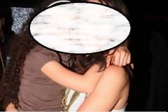 Ποια διάσημη ελληνίδα μιλά για το bullying στην κόρη της... [photo]