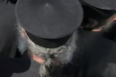 Πάτρα: Συνελήφθησαν παπάς και ο αδελφός του με όπλο και μαχαίρι στο αυτοκίνητο - Ένταση το πρωΐ στο κέντρο της πόλης