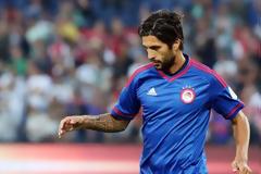 ΕΥΧΑΡΙΣΤΑ... ΓΙΑ ΤΣΟΡΙ ΚΑΙ ΟΧΙ ΜΟΝΟ!