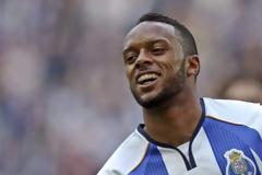 ΤΟΣΑ ΖΗΤΑΕΙ ΓΙΑ ΤΟΝ ΔΑΝΕΙΣΜΟ ΤΟΥ ΕΡΝΑΝΙ Η ΠΟΡΤΟ!