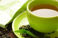 Και όμως το πράσινο τσάι έχει και παρενέργειες – Δείτε ποιες είναι