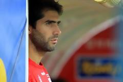 «ΦΑΒΟΡΙ ΓΙΑ ΤΟΝ ΤΙΤΛΟ ΠΑΡΑΜΕΝΕΙ Ο ΟΛΥΜΠΙΑΚΟΣ!»