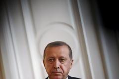 Τουρκία: Nέες εκλογές για την 1η Νοεμβρίου προκήρυξε ο Ερντογάν