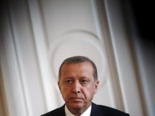 Φωτογραφία για Τουρκία: Nέες εκλογές για την 1η Νοεμβρίου προκήρυξε ο Ερντογάν